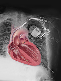 martens-biventricular-pacemaker.jpg